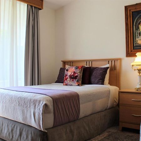Santo Refugio Heritage Hotel San Pedro Cholula Extérieur photo